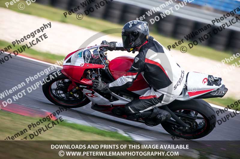 25 to 27th july 2019;Slovakia Ring;event digital images;motorbikes;no limits;peter wileman photography;trackday;trackday digital images